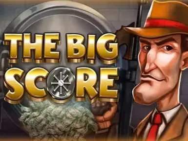 Vegas Casino screenshot