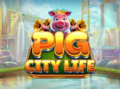 Vegas Casino screenshot